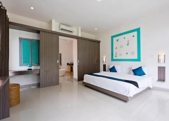3br Del Mar Near La Plancha *