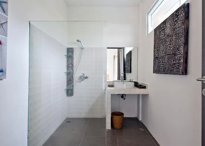 3br Del Mar Near La Plancha