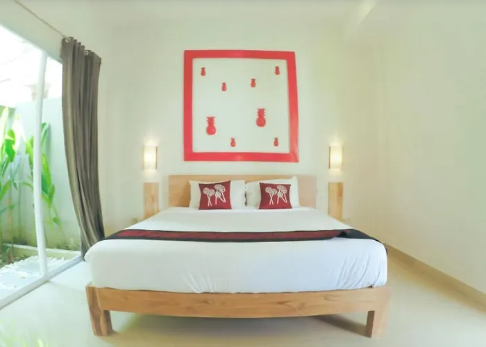 3br Del Mar Near La Plancha Villa *