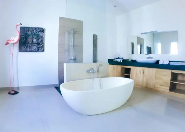 3br Del Mar Near La Plancha